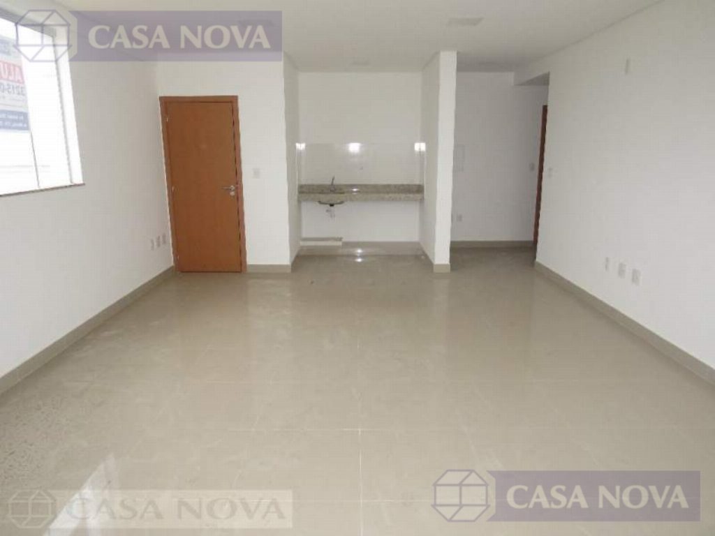 Sala no Liberdade, Divinópolis