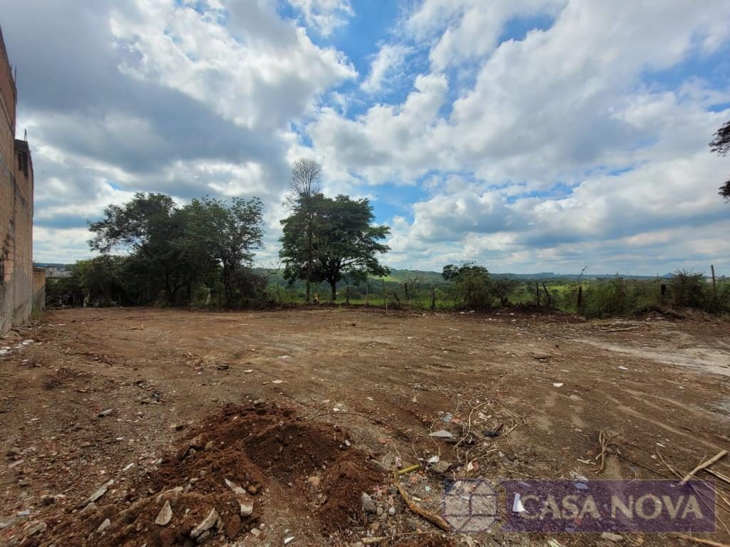 Lote à venda no Manoel Valinhas com 535 m² — foto 3