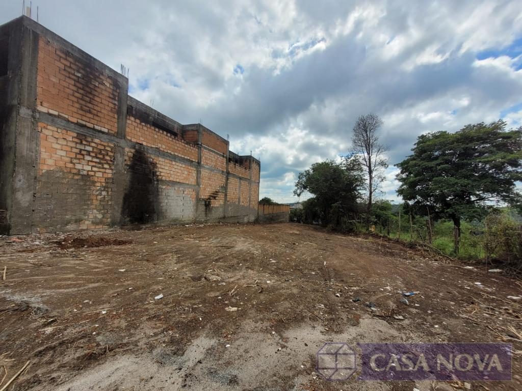 Lote à venda no Manoel Valinhas com 535 m² — foto 4