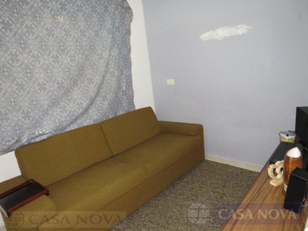 Apartamento à venda no Quintino com 60 m², 2 quartos e 1 vaga — foto 3