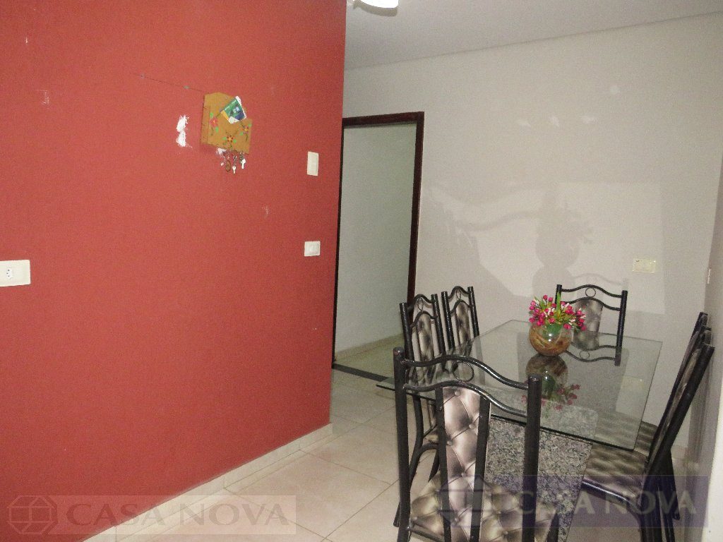 Apartamento à venda no Quintino com 60 m², 2 quartos e 1 vaga — foto 4