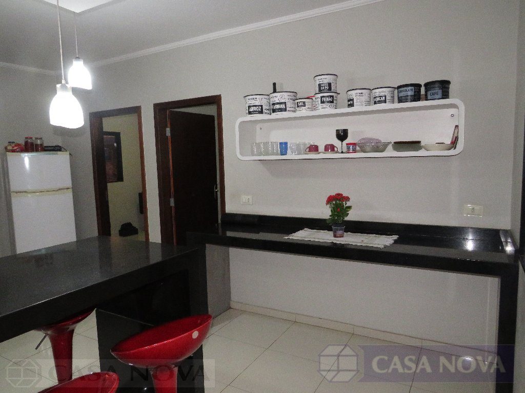 Apartamento à venda no Quintino com 60 m², 2 quartos e 1 vaga — foto 5