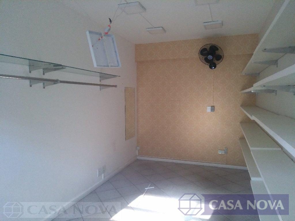Loja à venda no Bom Pastor com 21 m² — foto 2
