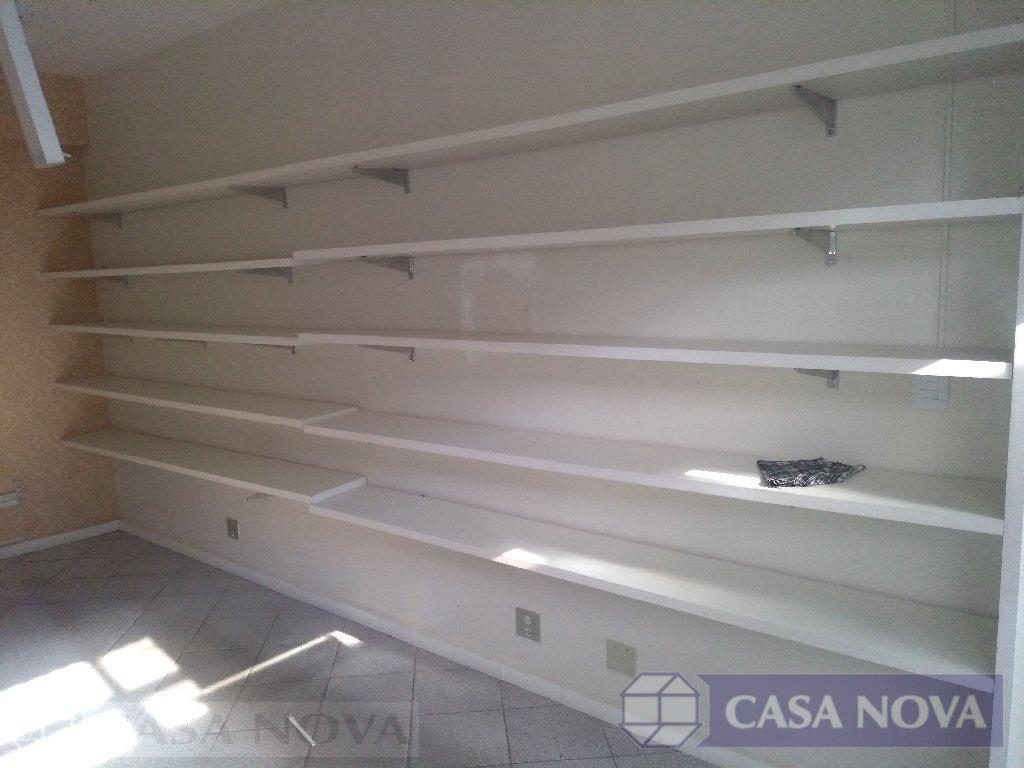 Loja à venda no Bom Pastor com 21 m² — foto 4