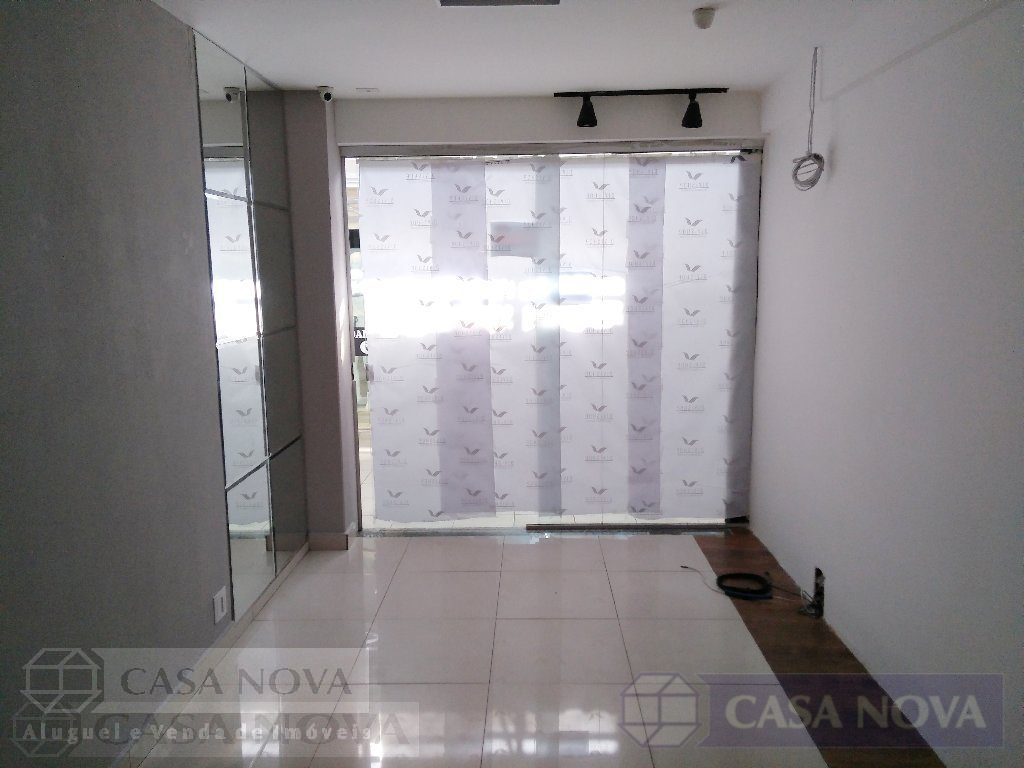 Loja para alugar no Bom Pastor com 16 m² — foto 2