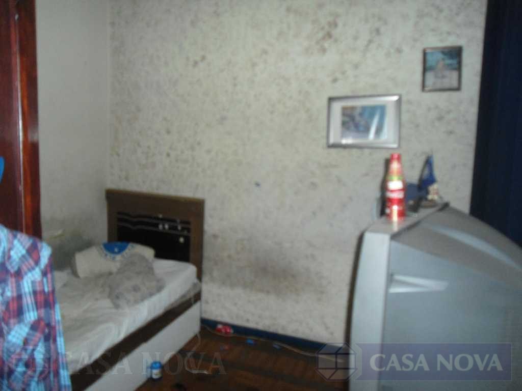 Casa à venda na Santa Clara com 150 m², 3 quartos e 1 vaga — foto 2