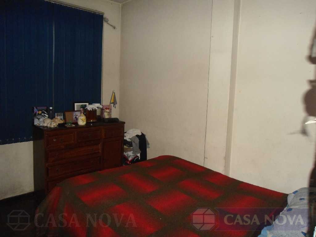 Casa à venda na Santa Clara com 150 m², 3 quartos e 1 vaga — foto 3