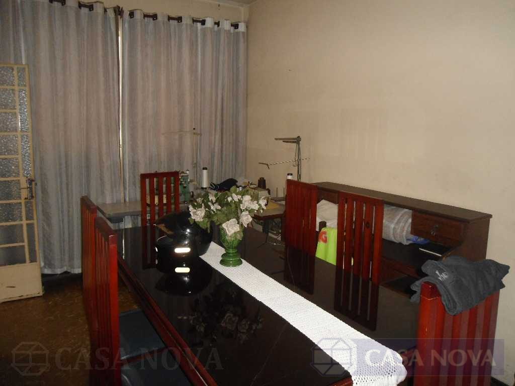 Casa à venda na Santa Clara com 150 m², 3 quartos e 1 vaga — foto 4