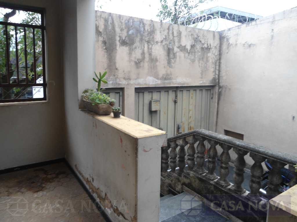 Casa à venda na Santa Clara com 150 m², 3 quartos e 1 vaga — foto 5