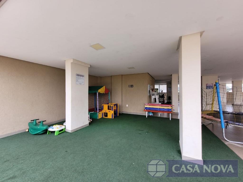 Apartamento à venda no Centro com 199 m², 3 quartos e 3 vagas — foto 3