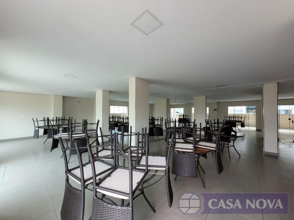 Apartamento à venda no Centro com 199 m², 3 quartos e 3 vagas — foto 4