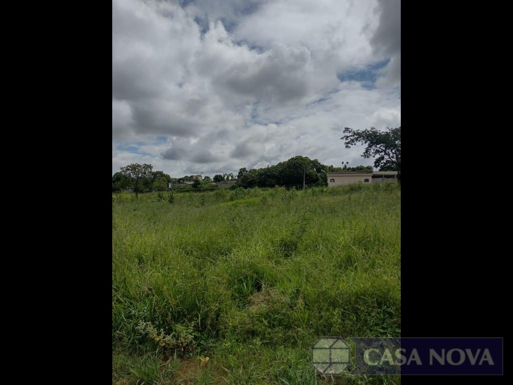 Lote à venda na Terra Azul com 300 m² — foto 2