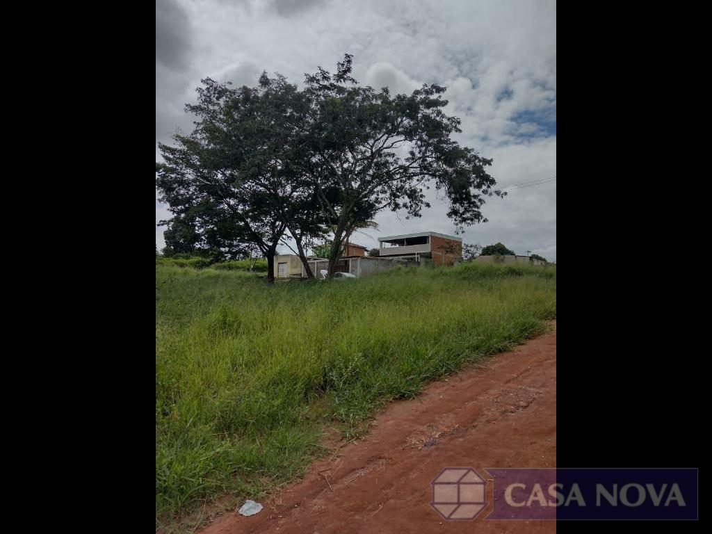 Lote à venda na Terra Azul com 300 m² — foto 3