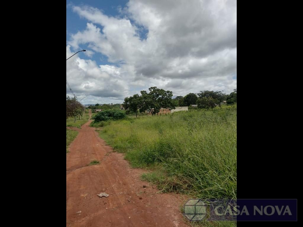Lote à venda na Terra Azul com 300 m² — foto 4