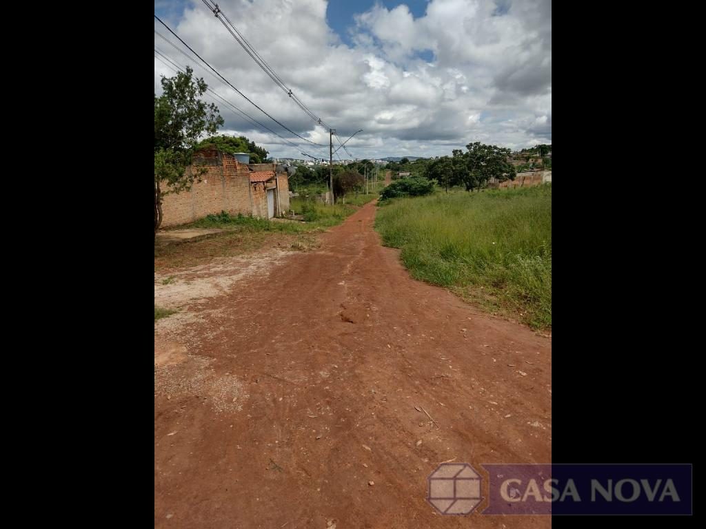 Lote à venda na Terra Azul com 300 m² — foto 5