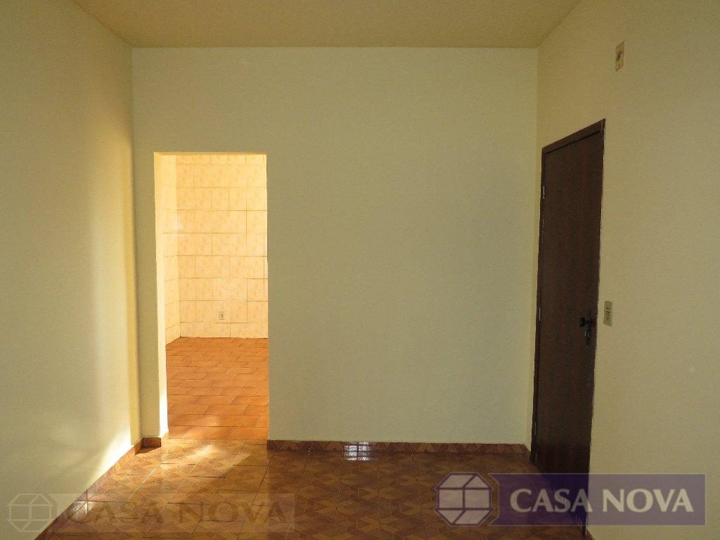 Apartamento à venda no Niterói com 80 m² e 2 quartos — foto 4