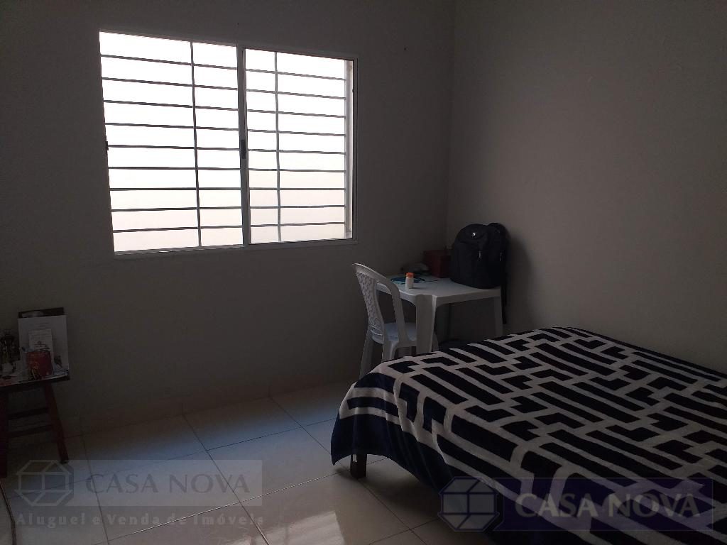 Casa à venda na Santa Lúcia com 70 m², 3 quartos e 2 vagas — foto 2