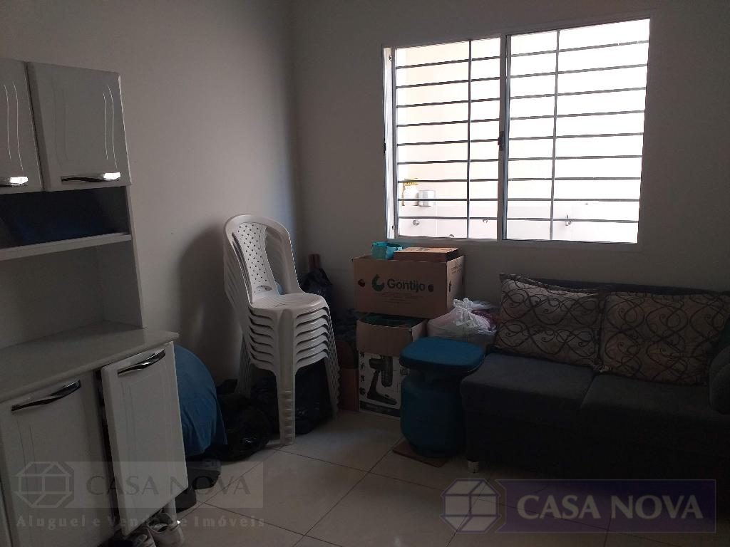 Casa à venda na Santa Lúcia com 70 m², 3 quartos e 2 vagas — foto 3