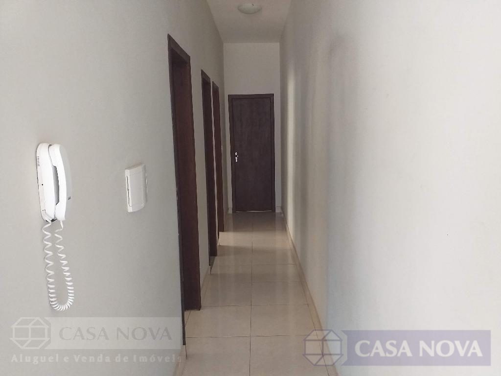 Casa à venda na Santa Lúcia com 70 m², 3 quartos e 2 vagas — foto 4