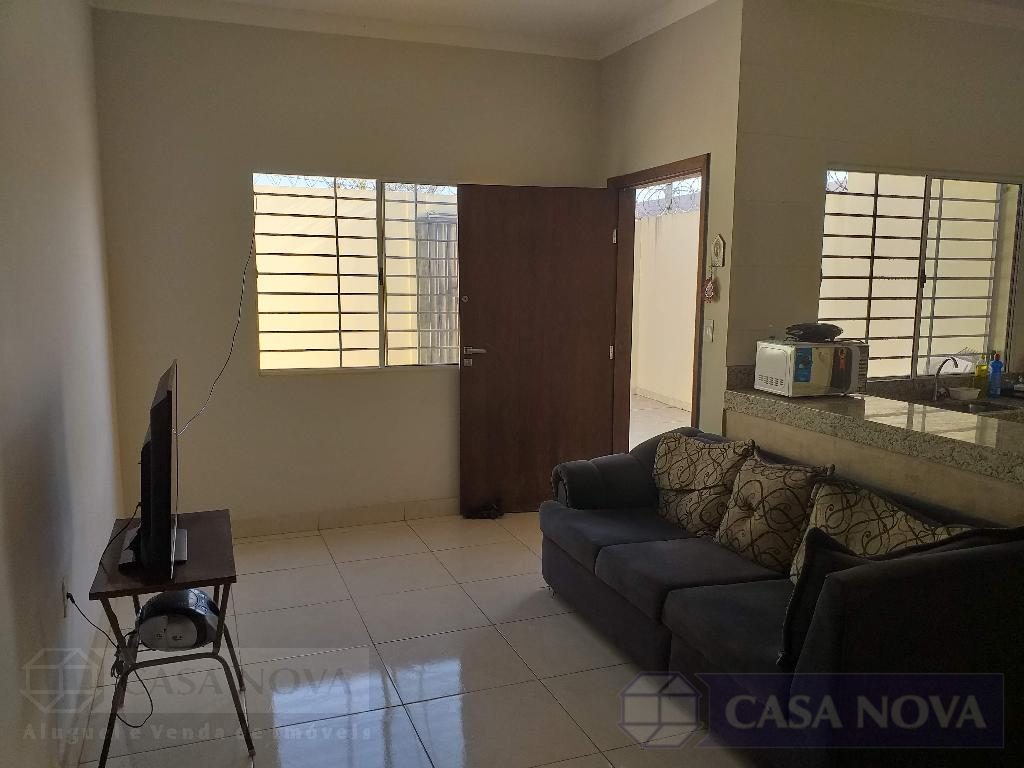 Casa à venda na Santa Lúcia com 70 m², 3 quartos e 2 vagas — foto 5