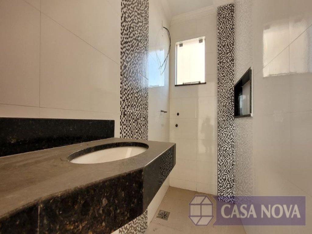 Apartamento à venda no Manoel Valinhas com 74 m², 3 quartos e 1 vaga — foto 3