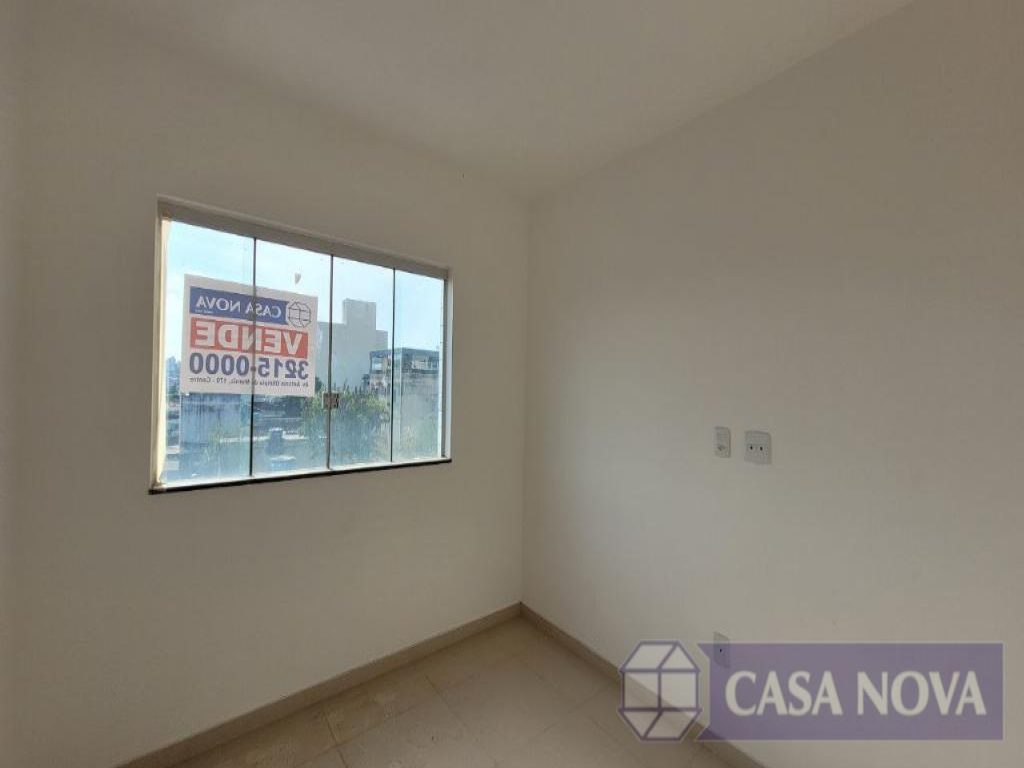 Apartamento à venda no Manoel Valinhas com 74 m², 3 quartos e 1 vaga — foto 4