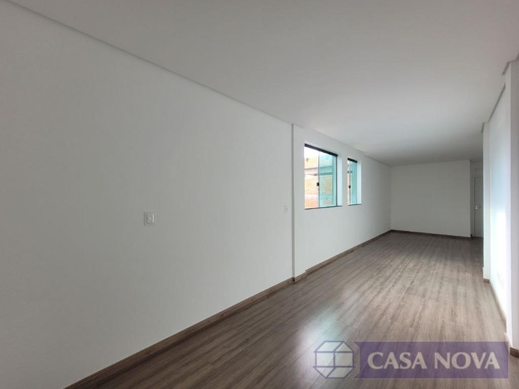 Cobertura à venda no Centro com 204 m², 3 quartos e 3 vagas — foto 2