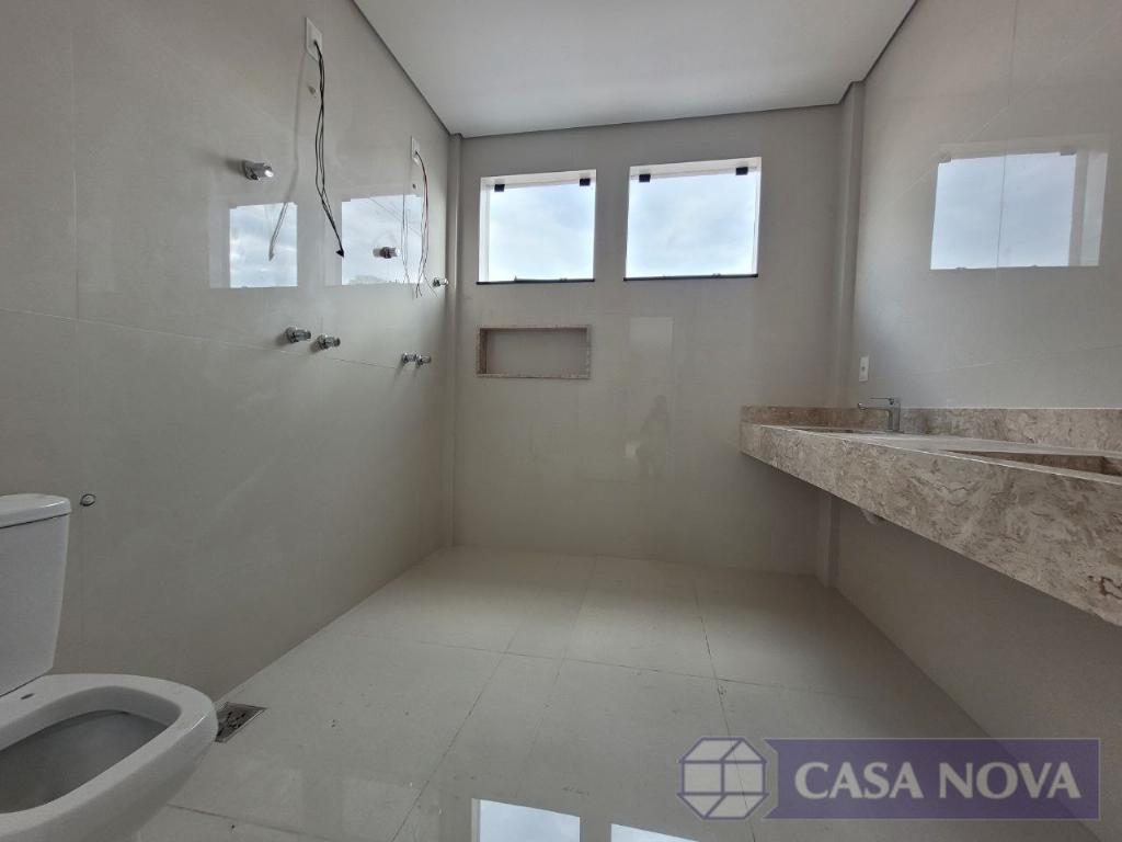 Cobertura à venda no Centro com 204 m², 3 quartos e 3 vagas — foto 3