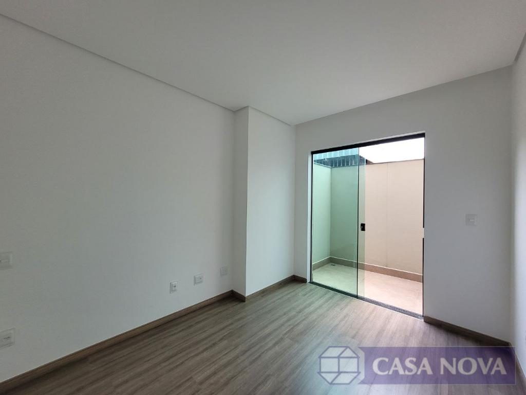 Cobertura à venda no Centro com 204 m², 3 quartos e 3 vagas — foto 4