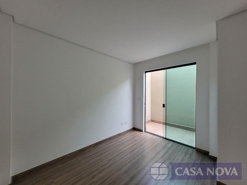 Cobertura à venda no Centro com 204 m², 3 quartos e 3 vagas — foto 5