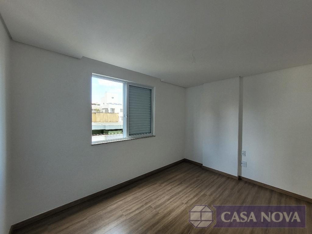 Apartamento à venda no Centro com 102 m², 3 quartos e 2 vagas — foto 4