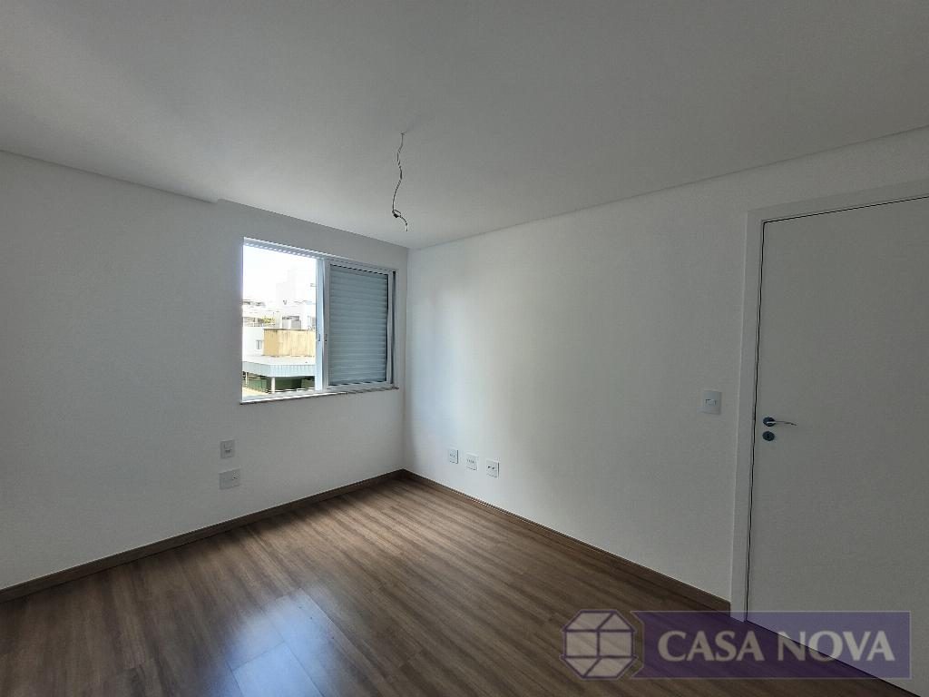 Apartamento à venda no Centro com 102 m², 3 quartos e 2 vagas — foto 5