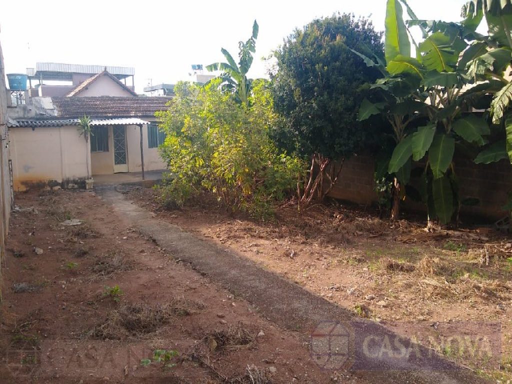 Lote à venda no São José com 360 m² — foto 2