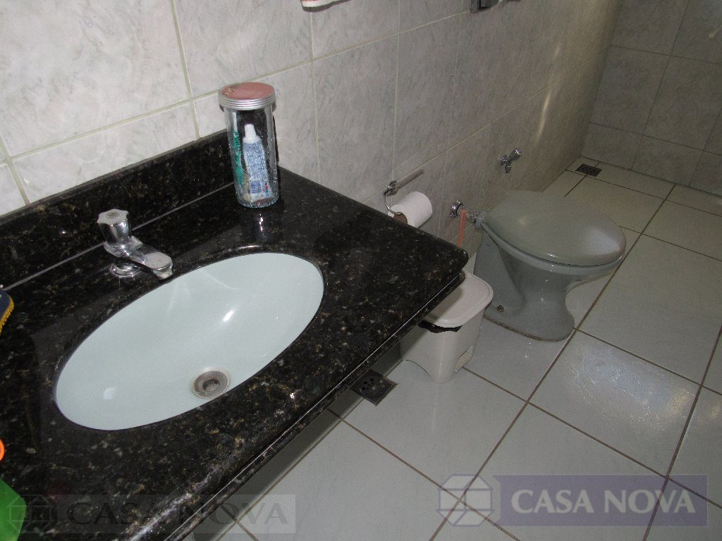 Casa à venda na Vila Romana com 77 m², 3 quartos e 1 vaga — foto 2
