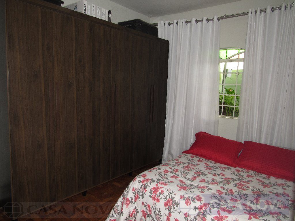 Casa à venda na Vila Romana com 77 m², 3 quartos e 1 vaga — foto 3