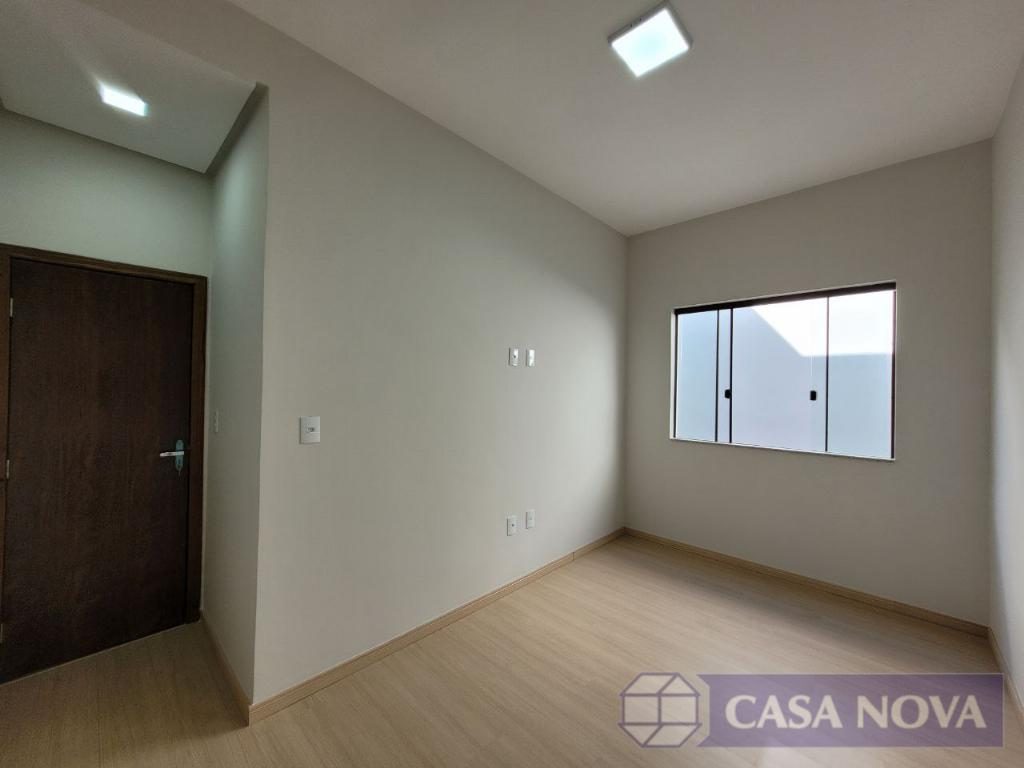 Casa à venda na Vila Romana com 125 m², 3 quartos e 2 vagas — foto 2