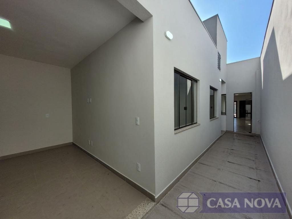 Casa à venda na Vila Romana com 125 m², 3 quartos e 2 vagas — foto 4