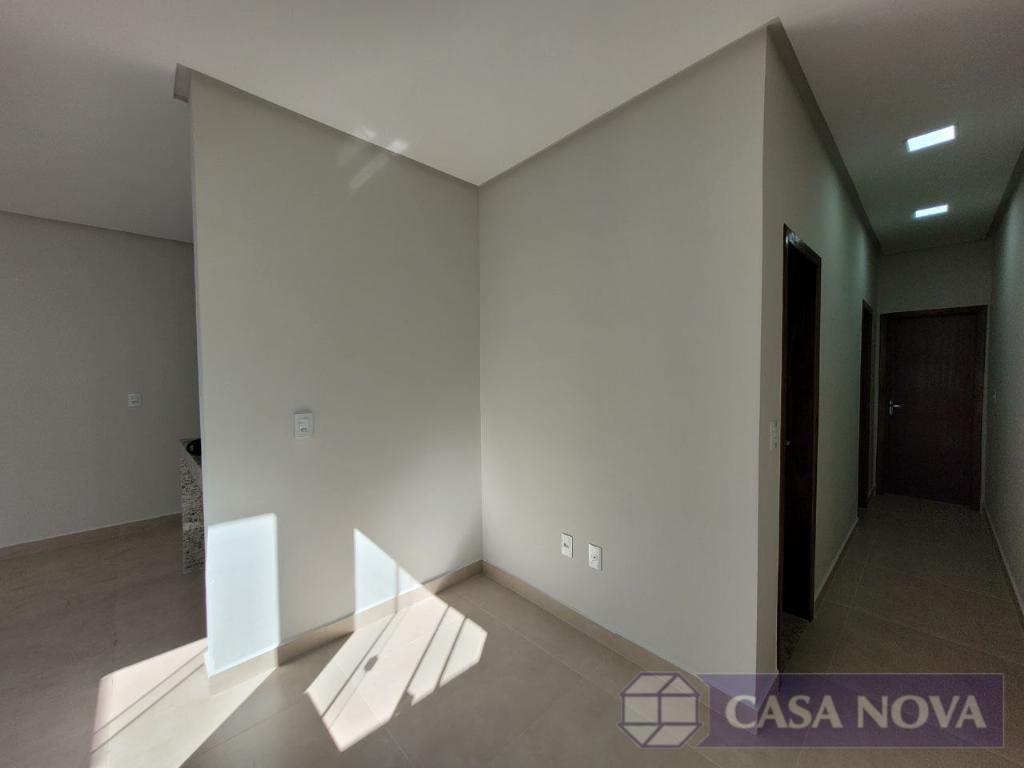 Casa à venda na Vila Romana com 125 m², 3 quartos e 2 vagas — foto 5