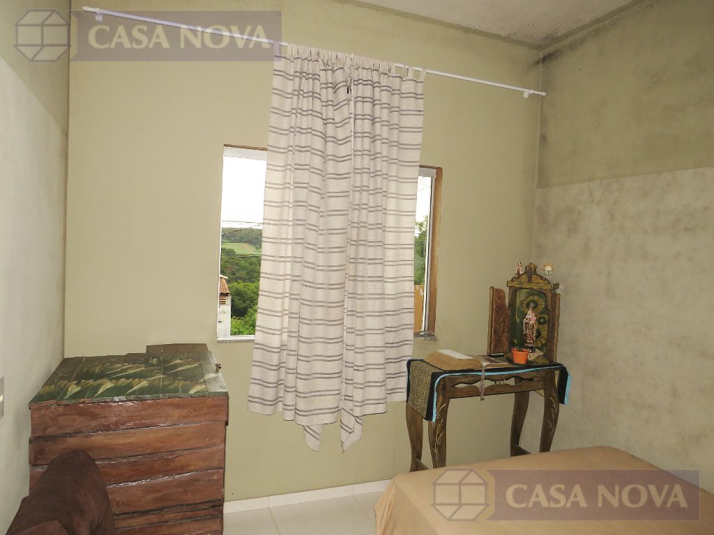 Apartamento à venda no Jardim das Acácias com 50 m², 2 quartos e 1 vaga — foto 2