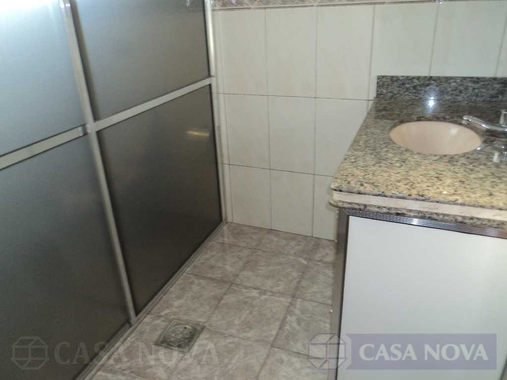Casa à venda no Halin Souki com 70 m², 2 quartos e 2 vagas — foto 2