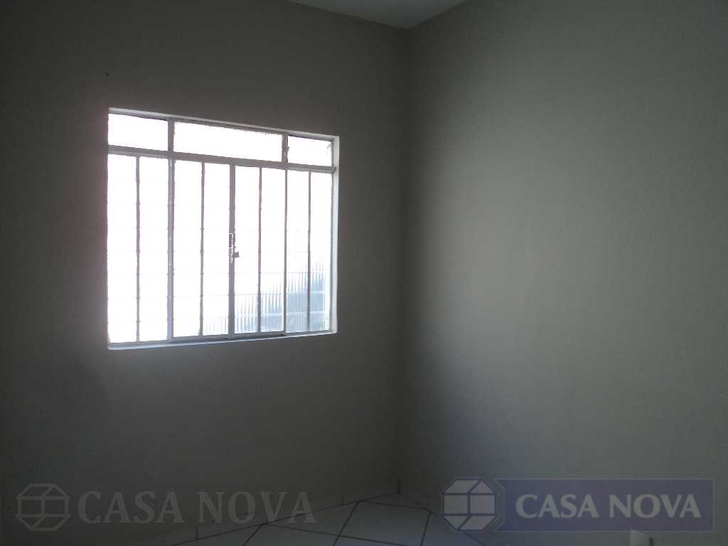 Casa à venda no Halin Souki com 70 m², 2 quartos e 2 vagas — foto 3
