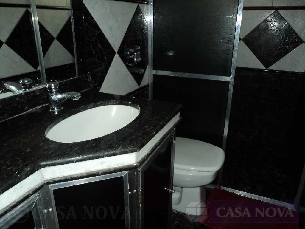 Casa à venda no Halin Souki com 70 m², 2 quartos e 2 vagas — foto 4