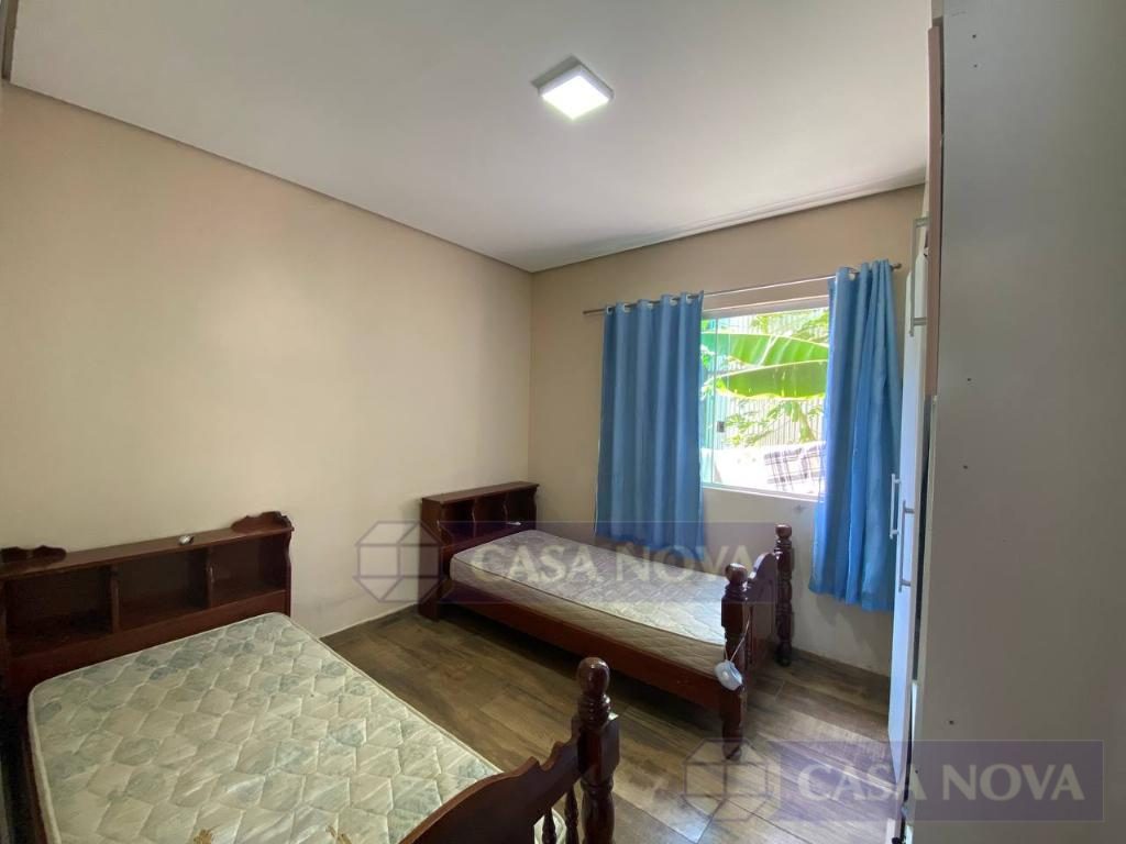 Casa à venda no Bom Pastor com 100 m², 3 quartos e 3 vagas — foto 2