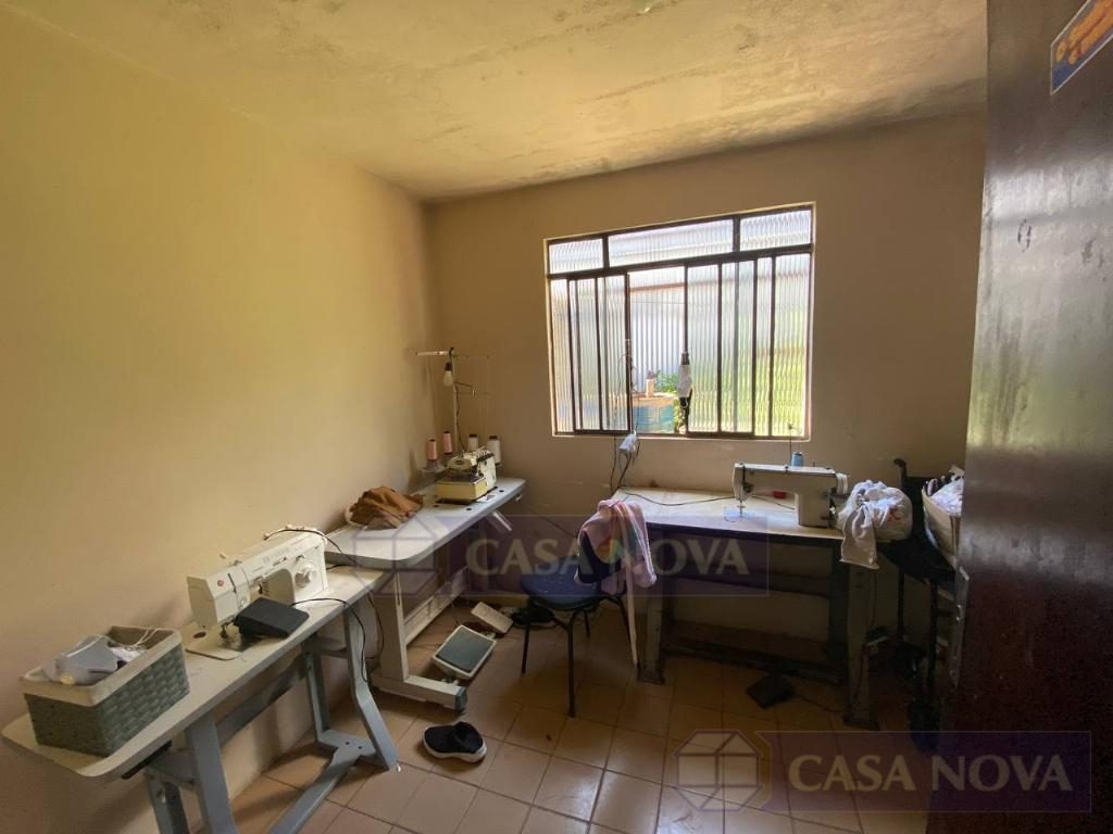 Casa à venda no Bom Pastor com 100 m², 3 quartos e 3 vagas — foto 3