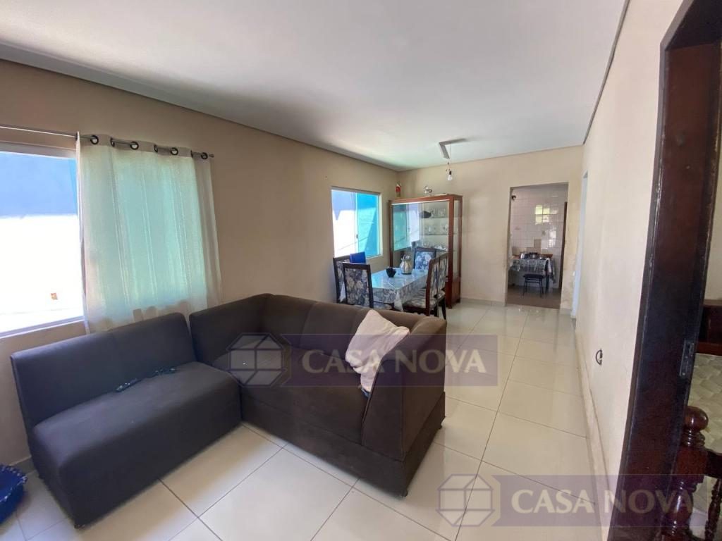 Casa à venda no Bom Pastor com 100 m², 3 quartos e 3 vagas — foto 4