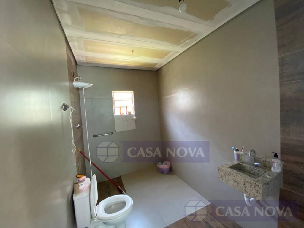 Casa à venda no Bom Pastor com 100 m², 3 quartos e 3 vagas — foto 5