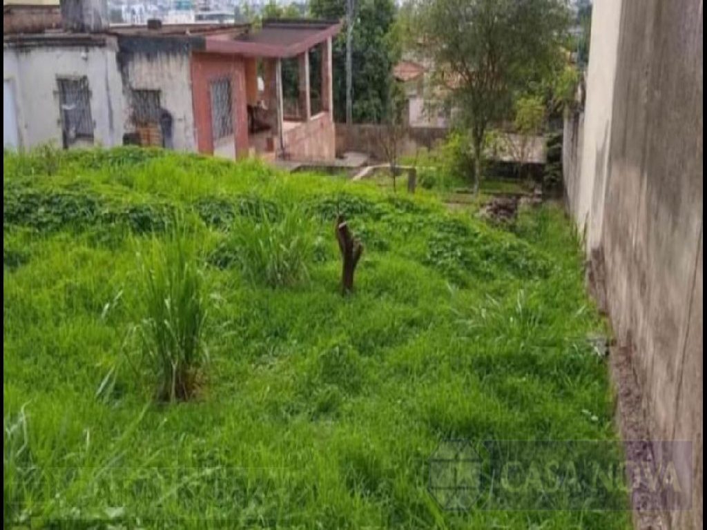 Lote à venda no Porto Velho com 720 m² — foto 2