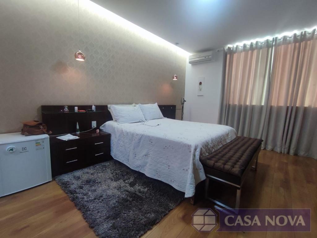 Casa à venda no Sidil com 499.38 m², 4 quartos e 4 vagas — foto 2