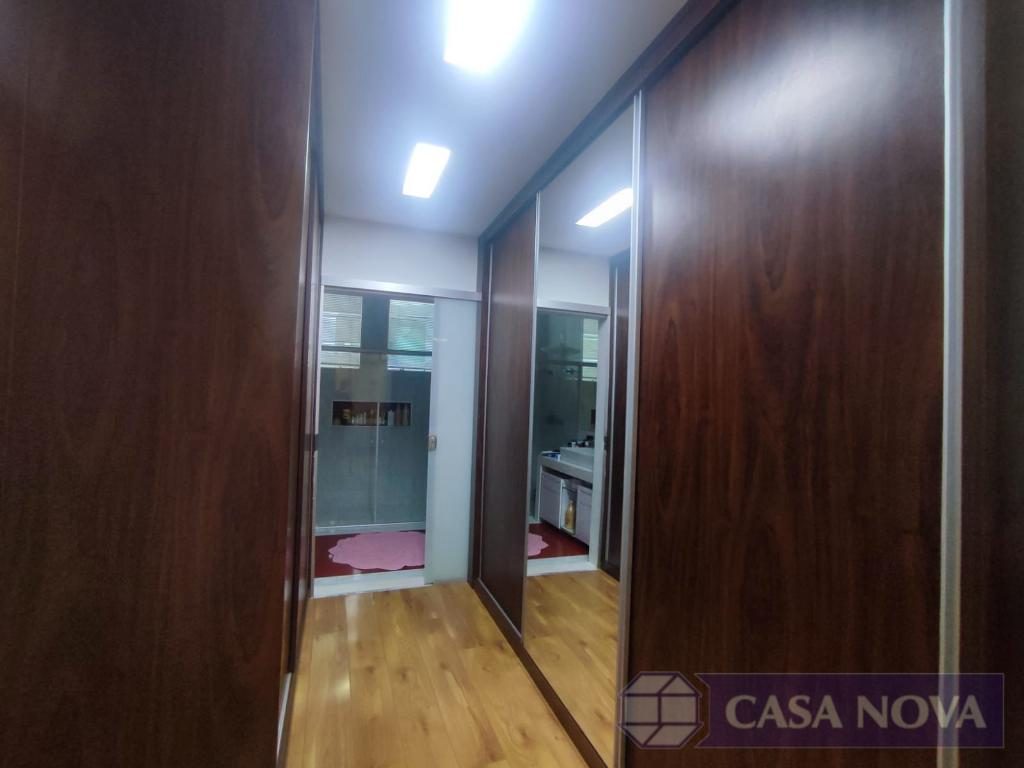 Casa à venda no Sidil com 499.38 m², 4 quartos e 4 vagas — foto 3
