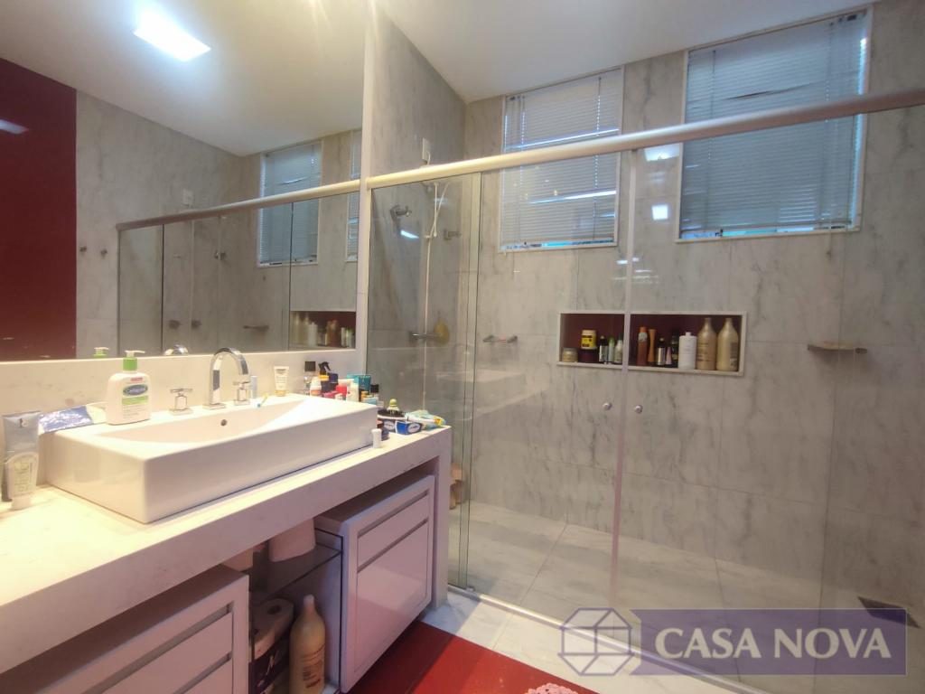 Casa à venda no Sidil com 499.38 m², 4 quartos e 4 vagas — foto 4